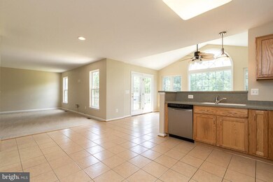 10959 Southcoate Village Dr, Bealeton, VA 22712 - photo 7