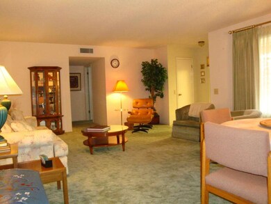 3 OTHER SIDE OF LIVING ROOM