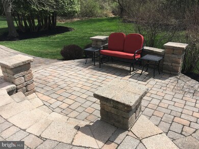 5146 Harmony Ct E, Doylestown, PA 18902 - photo 5