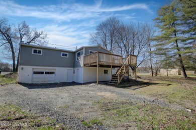2979 Ridge Rd, Northumberland, PA 17857 - photo 7