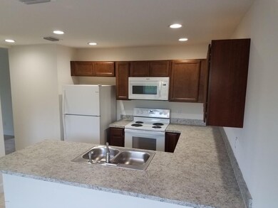 jordan kitchen 3