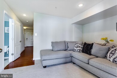 11829 Tower Hamlets Place, Waldorf, MD 20602 - photo 2