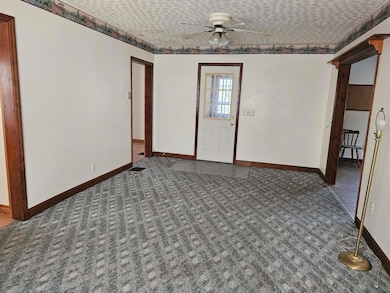 3243 County Road 1, Bellefontaine, OH 43311 - photo 6