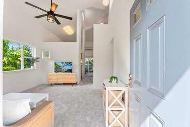 10 Heather Ln unit 231, Lahaina, HI 96761 - photo 3