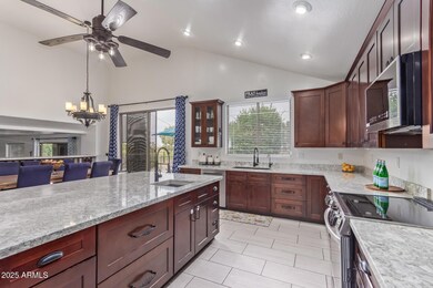 2140 S Drexel, Mesa, AZ 85209 - photo 7