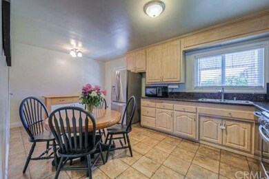 5612 Pennswood Ave, Lakewood, CA 90712 - photo 3