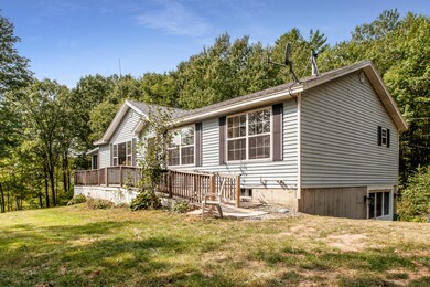 386 Alfred Road
