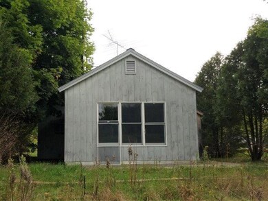 231-091535 Back