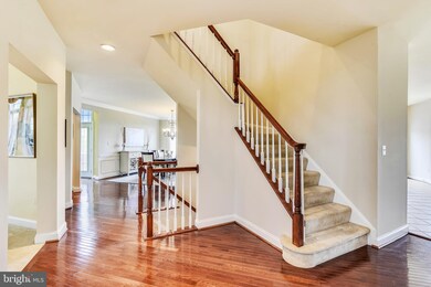 18229 Poplar Stand Place, Purcellville, VA 20132 - photo 5