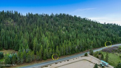 DJI_0037.6