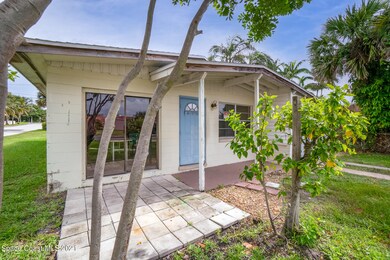601 S Orlando Ave, Cocoa Beach, FL 32931 - photo 3