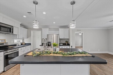 182 Kyle St, Lake City, FL 32025 - photo 7