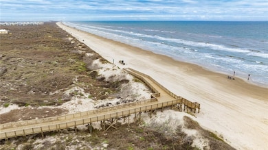 5497 State Highway 361 unit 63, Port Aransas, TX 78373 - photo 2