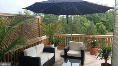 43048 Pallan Terrace, Broadlands, VA 20148 - photo 3