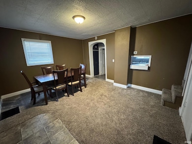 79 N 650 E, Rochester, IN 46975 - photo 2