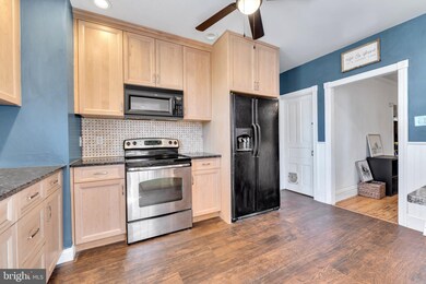 40 S 6th St, Quakertown, PA 18951 - photo 7