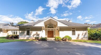 6653 Celt Rd, Stanardsville, VA 22973 - photo 2