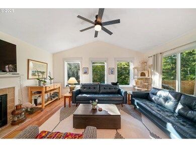 215 S Neptune St, Rockaway Beach, OR 97136 - photo 5