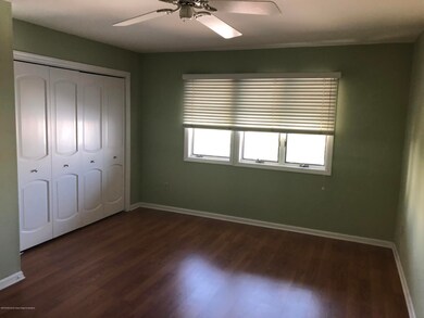 1111 3rd Ave, Spring Lake, NJ 07762 - photo 4