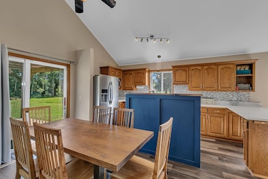 2315 13th St NE, Sauk Rapids, MN 56379 - photo 7