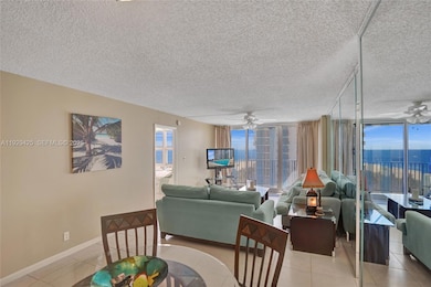 Silver Thatch Atlantic Plaza unit 1108, Pompano Beach, FL 33062 - photo 7