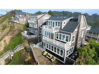 2713 SW Anchor Ave, Lincoln City, OR 97367 - photo 2