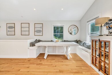 104 Cottage Rd, Windham, ME 04062 - photo 7