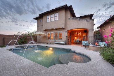 Back of Home 1