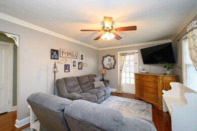 1929 Fleming Ave, Owensboro, KY 42301 - photo 5