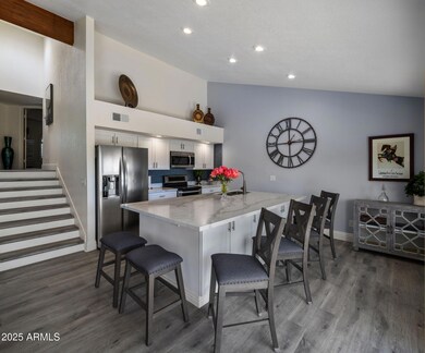 25609 N Forest Rd unit 13, Rio Verde, AZ 85263 - photo 7