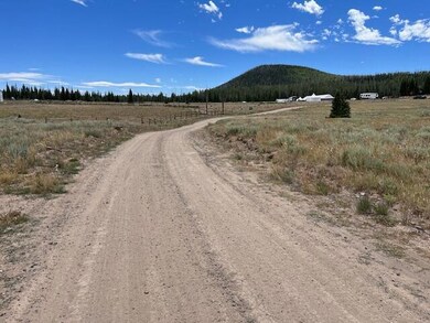 2795 2825 S, Brian Head, UT 84719 - photo 4