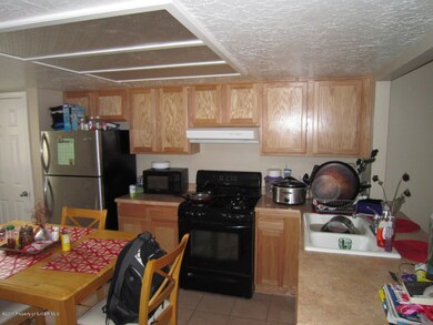 88 Parque de Oeste Dr, Farmington, NM 87401 - photo 4