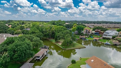 508 Harbor Dr S, Azle, TX 76020 - photo 5