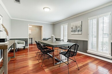 10002 Doliver Dr, Houston, TX 77042 - photo 7