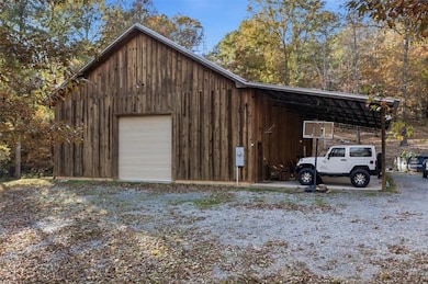 938 Marion Dairy Rd, Lindale, GA 30147 - photo 2