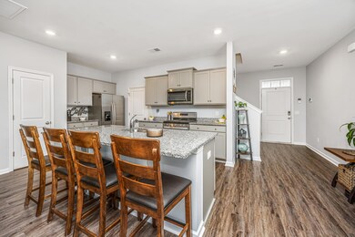 304 Willow Pointe Cir, Summerville, SC 29486 - photo 3