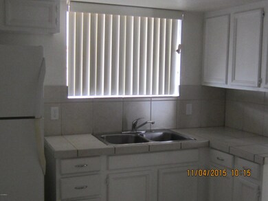 516 N Quinn unit 1, Mesa, AZ 85205 - photo 4