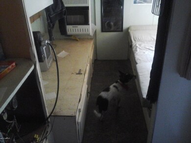 Lot 17 Unit 13 Juniperwood Ranch, Ash Fork, AZ 86320 - photo 6