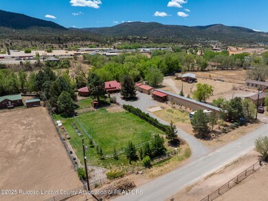DJI_20250430121132_0709_D