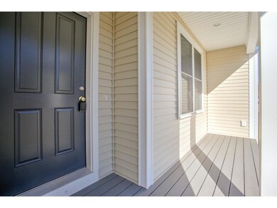 42 Diamondback Ave, Nashua, NH 03062 - photo 4