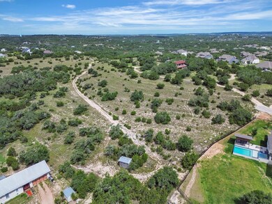 TBD Springlake Verdejo Dr, Dripping Springs, TX 78620 - photo 6