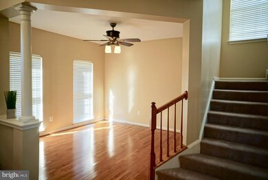 832 Crystal Palace Ct, Owings Mills, MD 21117 - photo 3