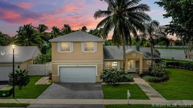 7130 SW 41st Ct, Davie, FL 33314 - photo 4