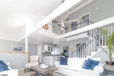 212 Vernon Place unit B, Brigantine, NJ 08203 - photo 2