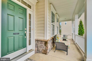 6505 Langbrooke Ct, Bryans Road, MD 20616 - photo 5