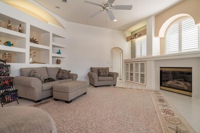 2112 Juno Cir, Pensacola, FL 32526 - photo 7