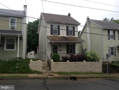 2318 N 1st Ave, Whitehall, PA 18052 - photo 2