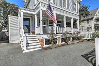 94 Bliss Rd, Newport, RI 02840 - photo 2
