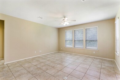 3254 Persimmon Grove, Richmond, TX 77469 - photo 7