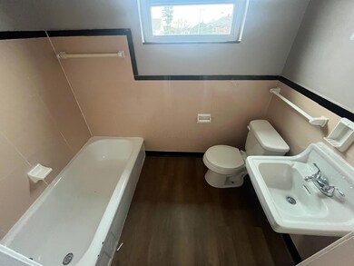 34 N Hampton Rd unit D, Columbus, OH 43213 - photo 7